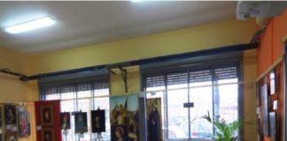 A Messina all’Istituto Comprensivo Villa Lina – Ritiro: si aprirà domani, con una cerimonia il progetto di “Educazione Stradale”