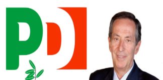 L’onorevole Giuseppe Laccoto, soddisfatto per il blocco ai tagli al 118