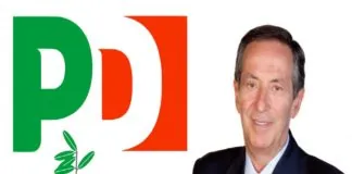 L’onorevole Giuseppe Laccoto, soddisfatto per il blocco ai tagli al 118