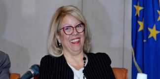 Palermo: l’assessore Lo Bello, risponde a Musumeci