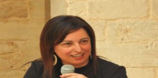 Lorita Tinelli tra gli autori del libro: “PAS Alienazione Parentale. Sindrome o processo?”