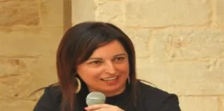 Lorita Tinelli tra gli autori del libro: “PAS Alienazione Parentale. Sindrome o processo?”