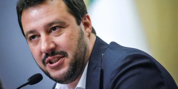 matteo-salvini