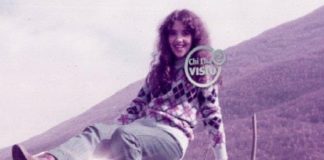 7 ottobre, il compleanno di Mirella Gregori scomparsa il 7 maggio 1983