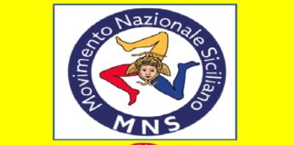 Sicilia Nazione, Il Fronte Nazionale Siciliano e Il Movimento Nazionale Siciliano: “Soddisfatti dei risultati referendari di Lombardia e Veneto”