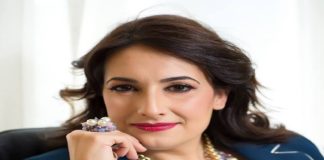 La Società civile, incontra i candidati alla Regione siciliana