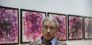 Al SabirFest 2017: proseguono gli appuntamenti, fino a domenica 8 ottobre