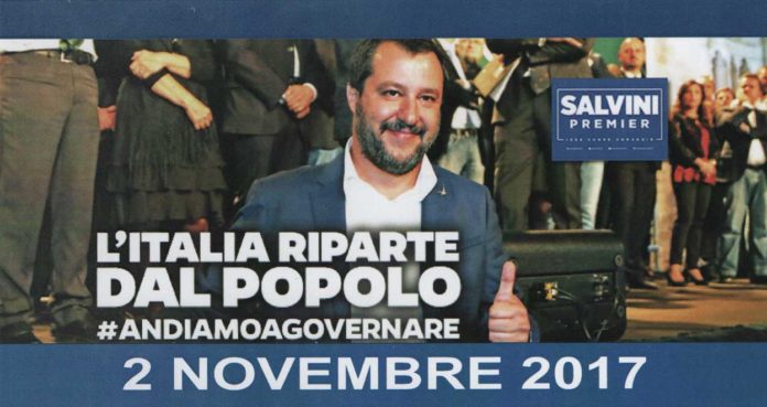 salvini-a-messina