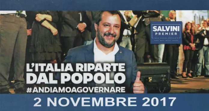 salvini-a-messina