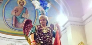 I provvedimenti viari, previsti oggi al villaggio San Michele di Messina