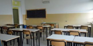 Messina: Insegnante sospesa dal servizio per maltrattamenti a studenti. scuola