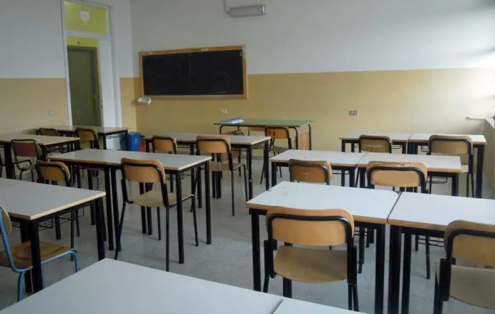 scuola