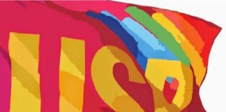 Unione Sindacale di Base – Federazione Regionale Calabria: lunedì 23 ottobre alle ore 9, sit-in di protesta a Villa San Giovanni (RC)