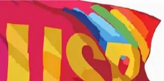 Unione Sindacale di Base – Federazione Regionale Calabria: lunedì 23 ottobre alle ore 9, sit-in di protesta a Villa San Giovanni (RC)