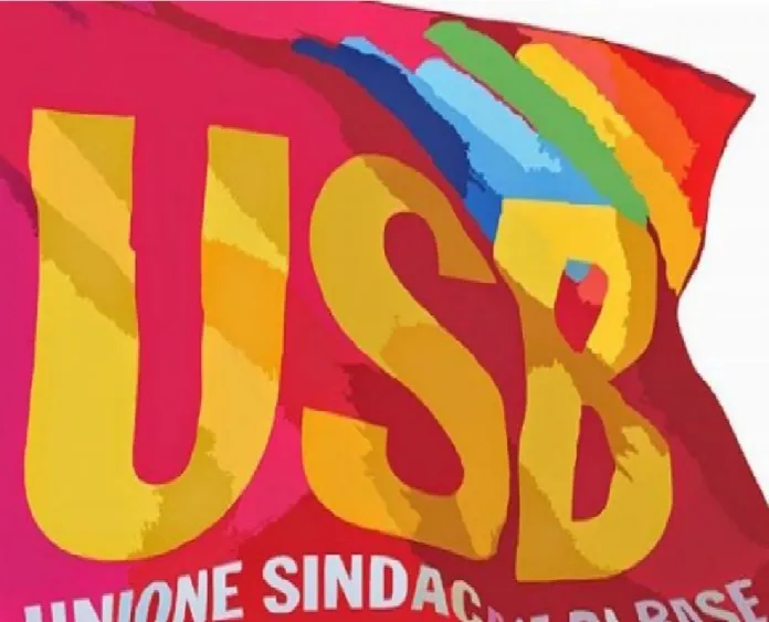 usb