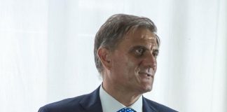 Giovanni Ardizzone (AP): “In molti hanno interesse, che a Messina nulla cambi”