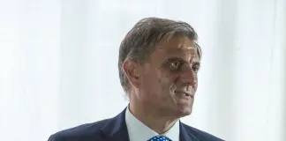 Giovanni Ardizzone (AP): “In molti hanno interesse, che a Messina nulla cambi”