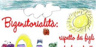 Protocollo d’intesa, tra le associazioni Codici ed Help Family