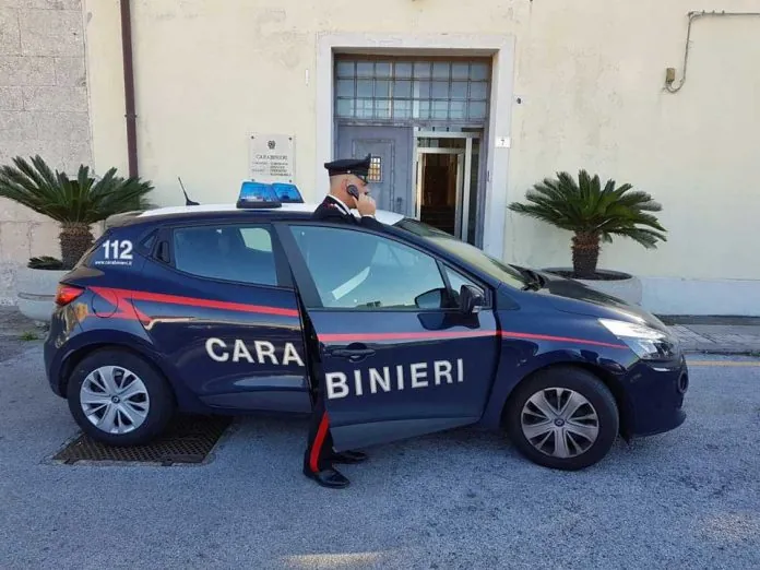 CC-Milazzo