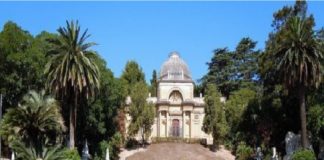 Per la Commemorazione dei defunti, ecco le disposizioni vigenti nei cimiteri cittadini