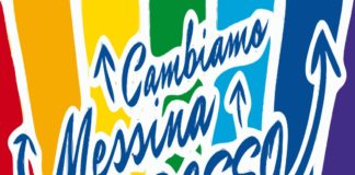 Cambiamo Messina dal Basso: “Dall’indignazione alla partecipazione”