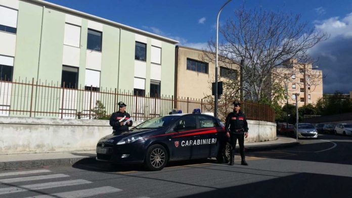 Controlli-CC-Patti-pressi-scuole