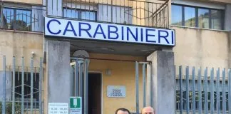 Cateno De Luca (Sicilia Vera): “Ecco la sentenza del Tribunale del Riesame