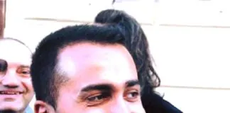 Luigi Di Maio (M5S): “Avevo chiesto il confronto con Renzi qualche giorno fa, quando lui era il candidato premier di quella parte politica”