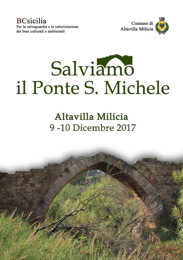Locandina-Salviamo-il-Ponte-S.-Michele