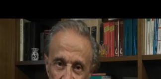 Roma: l’avvocato Carlo Priolo, fa i complimenti all’Associazione “Olafa”