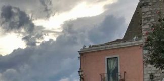 G7 PARI OPPORTUNITÀ: L’ARMA DEI CARABINIERI DISPIEGA UN DISPOSITIVO DI SICUREZZA SPECIALIZZATO E TECNOLOGICAMENTE ALL’AVANGUARDIA. SOS-Controli-a-Taormina