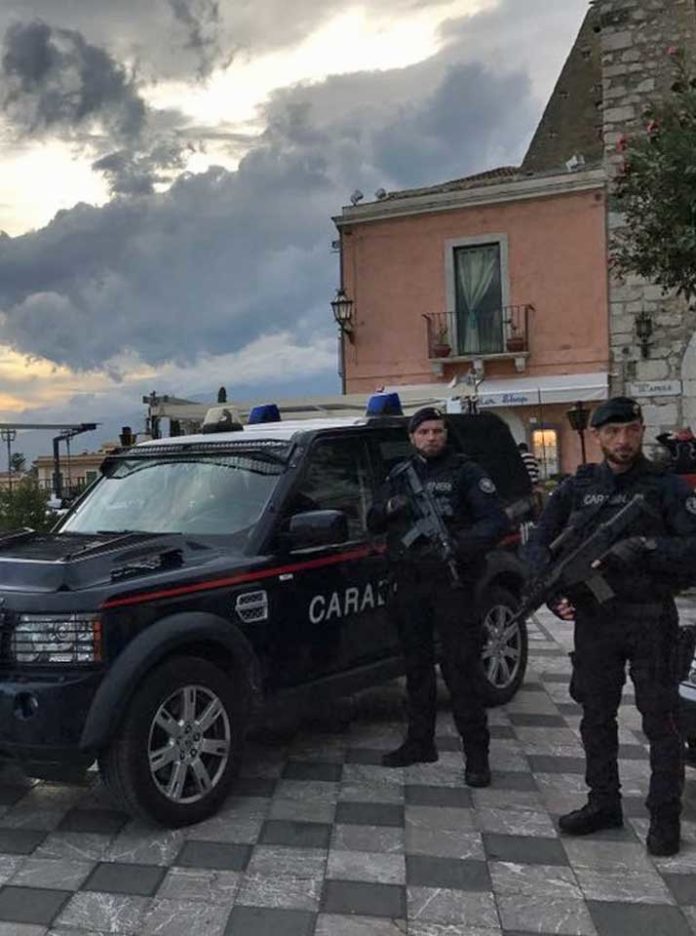 SOS-Controli-a-Taormina