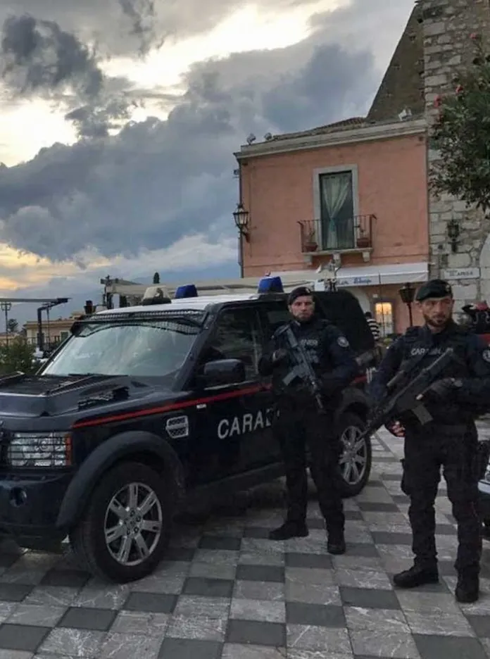 SOS-Controli-a-Taormina