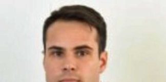 Barcellona Pozzo di Gotto: Insediato il nuovo Comandante del Nucleo Operativo e Radiomobile. Ten.-Pedullà