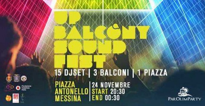 UP-BALCONY-SOUND-FEST