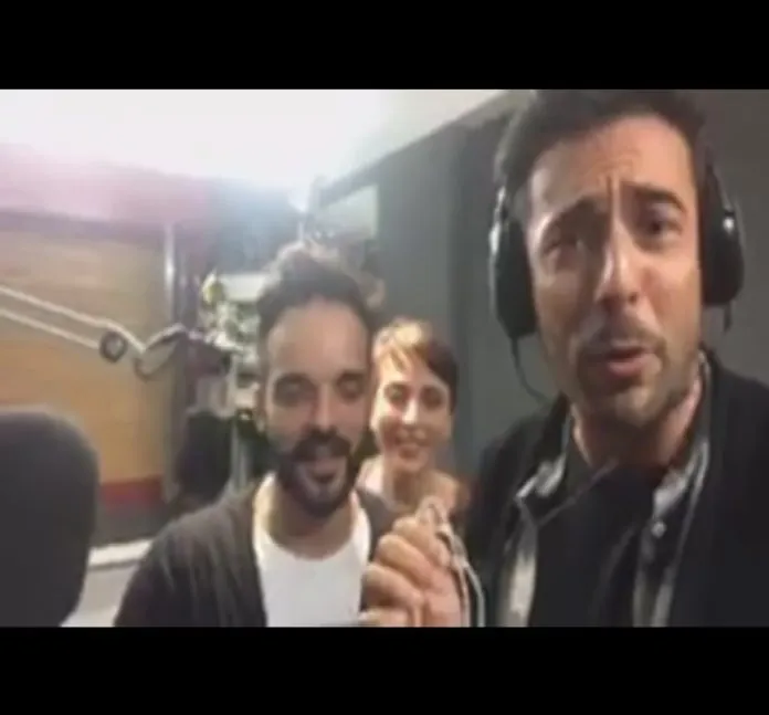 ZUCCARELLO