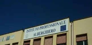 Uccise dal silenzio