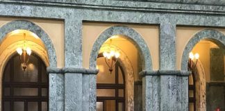 Elvira Amata (FDI): “Siamo tutti parte di un ingranaggio che per funzionare deve poter contare sull’impegno di ciascuno”