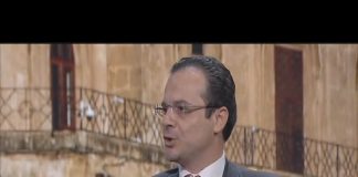 Sulle dichiarazioni di Cateno De Luca, a “Non è l’arena” interviene l’Anm