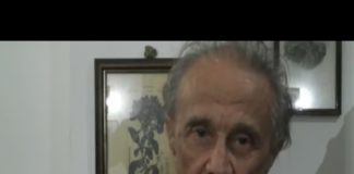 Carlo Priolo (Roma): “Bambino torturato con psicofarmaci”