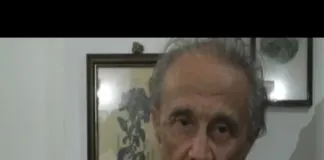Carlo Priolo (Roma): “Bambino torturato con psicofarmaci”