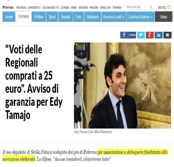 cancelleri