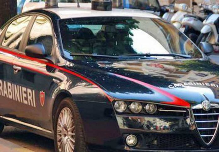 carabinieri-barcellona