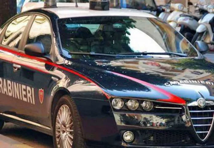 carabinieri-barcellona