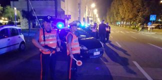 Carabinieri Messina: Operazione “Movida” carabinieri controlli messina