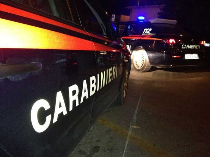 carabinieri-me