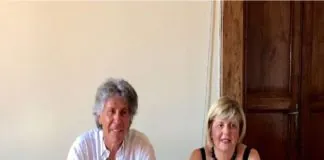 Donatella Sindoni non è più consigliere comunale, al suo posto subentra Giuseppe Siracusano