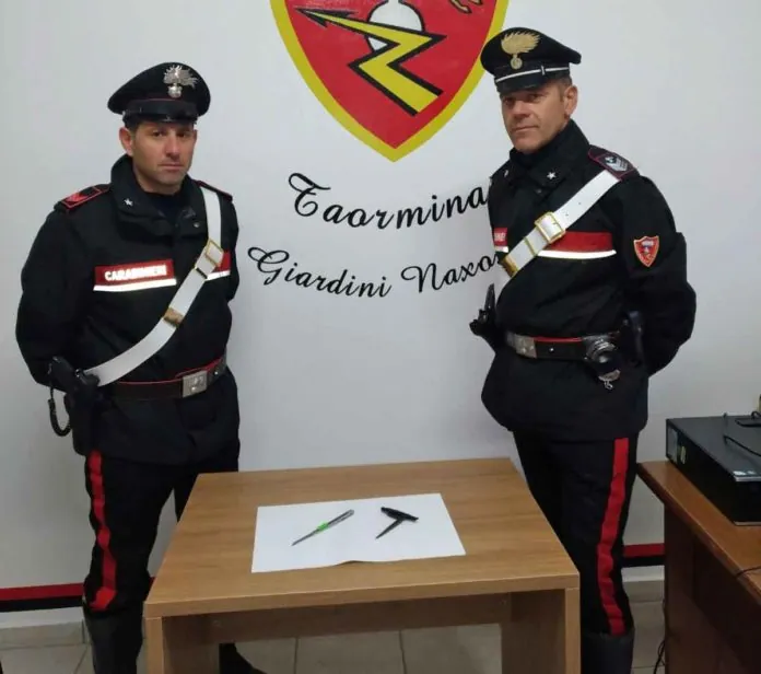 cc-taormina