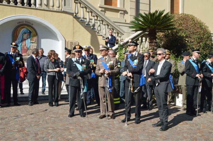 cerimonia-4-novembre