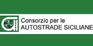 Chiusura svincolo Messina Centro-Camaro in entrata ed uscita consorzio
